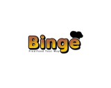 /public/logoimage/1514336083BINGE 1.jpg